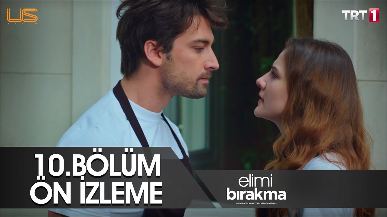 Dolunay 7.bölüm izle Fetih ve Nazlı artık Dolunay 7.bölüm izle Fetih ve Nazlı artık